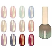 Amazon | my&bee churu flash mag マイビー ちゅるフラッシュマグ 8ml